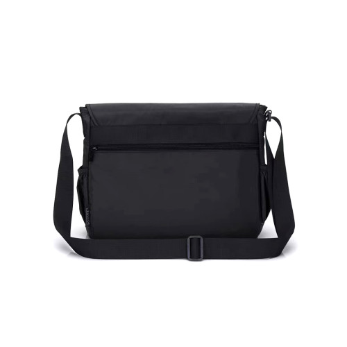 NIGO Shoulder Messenger Bag Bags #nigo166D