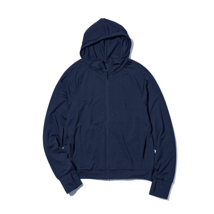 NIGO Sun Pattern Windproof Jacket #nigo94465