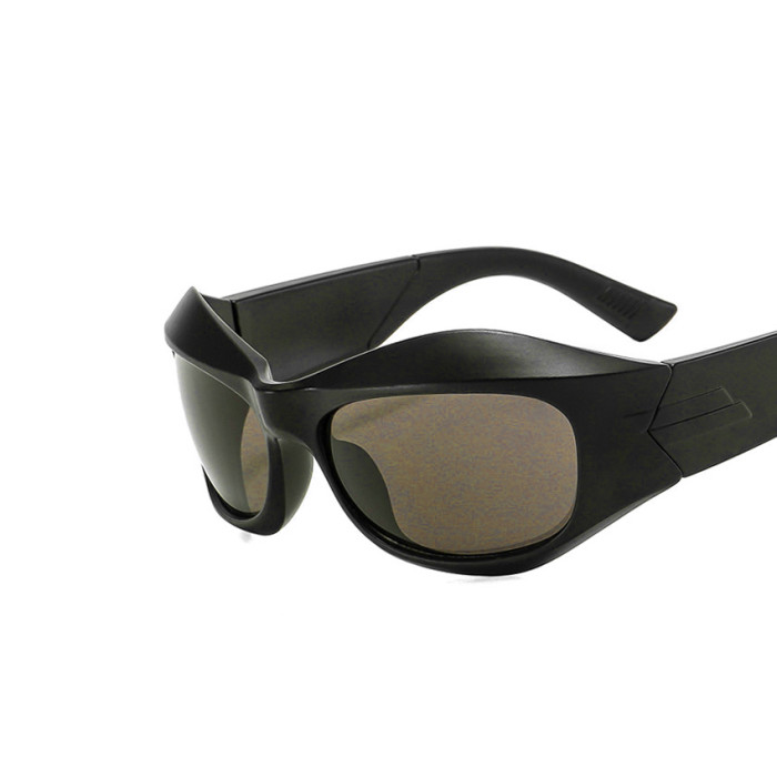 NIGO Sunglasses Casual Glasses #nigo94925