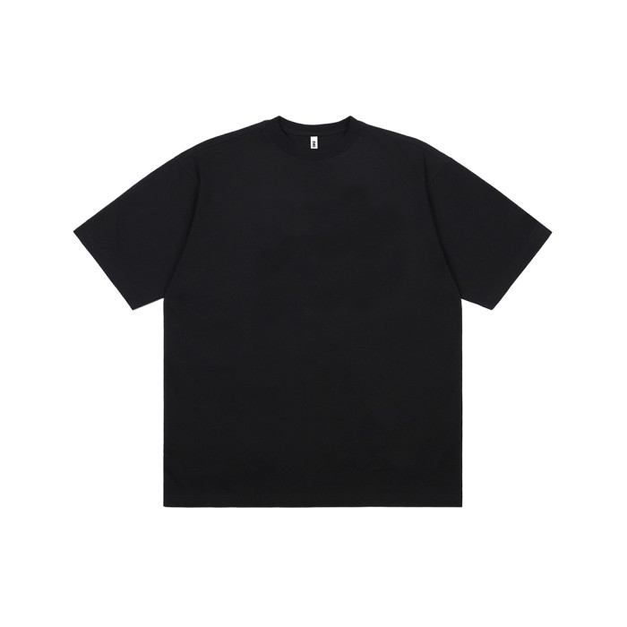 NIGO Embroidered Letter Short Sleeve T-shirt #nigo21144