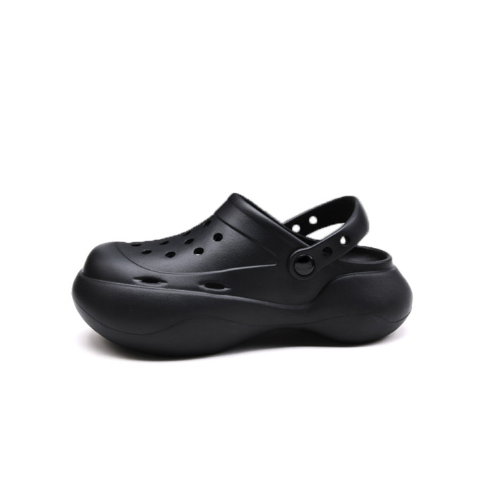 NIGO Men's Shark Slippers Shoes #nigo21372