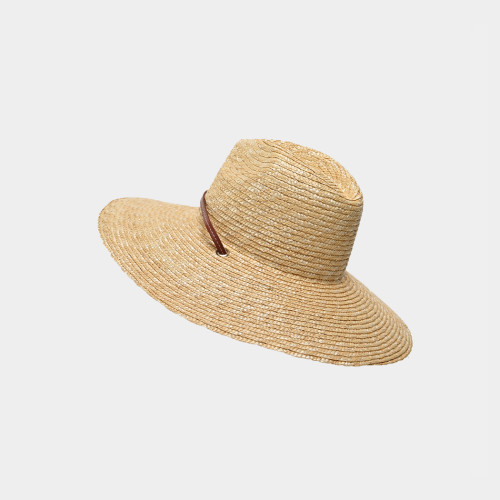 NIGO knitted Tweed Cap Hat #nigo21146