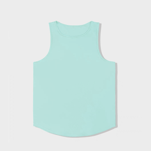 NIGO Summer Breathable Basketball Uniform Short Sleeved T-shirt #nigo21420