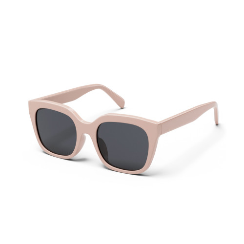 NIGO Square Sunglasses Glasses #nigo94959