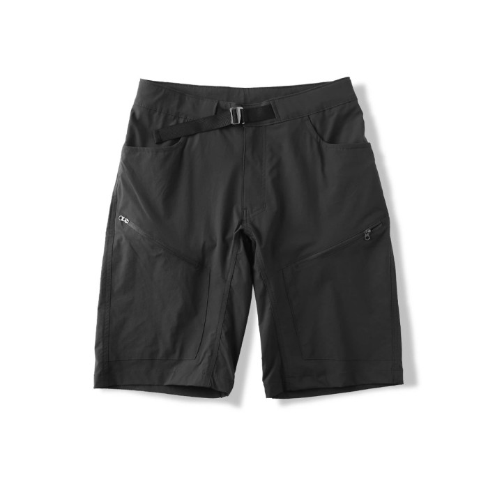 NIGO Mesh Pocket Casual Sweat Shorts #nigo94969