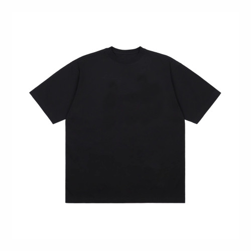 NIGO Graffiti Washed Short Sleeve T-Shirt #nigo94829