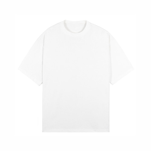 NIGO Letter Short Sleeve T-Shirt White #nigo94953