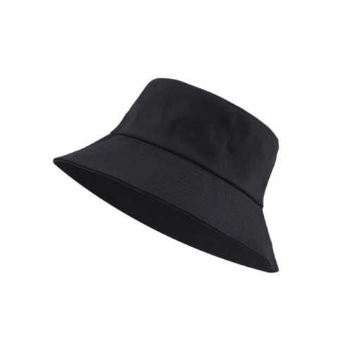 NIGO Printed Sunshade Bucket Hat #nigo21313