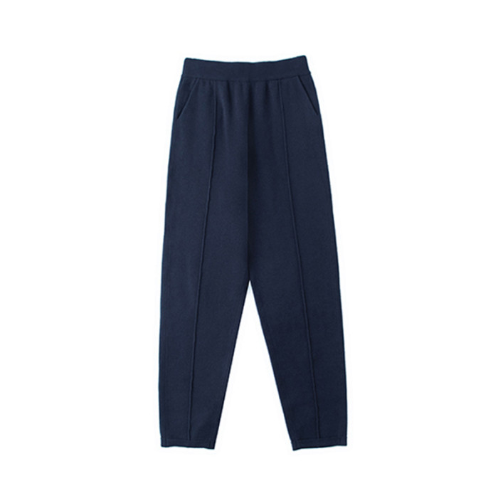 NIGO Tech Cotton Zip Jacket Sweatpants Pants Set Suit #nigo94965