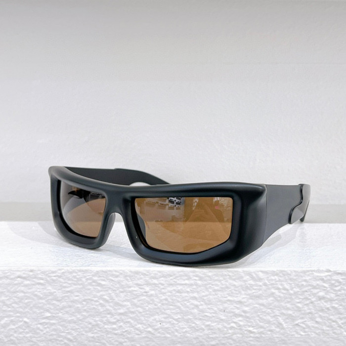 NIGO Casual Glasses Sunglasses Ngvp #nigo6221