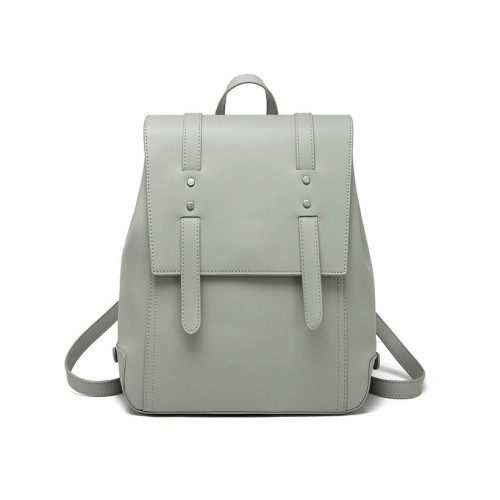 Leather Backpack Bag Bags #nigo21266