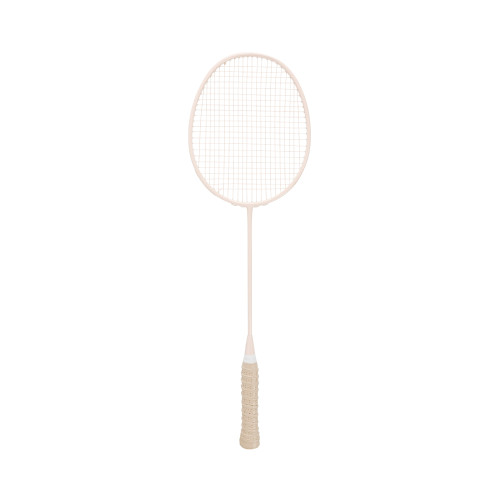 NIGO Badminton Racket Set #nigo94933