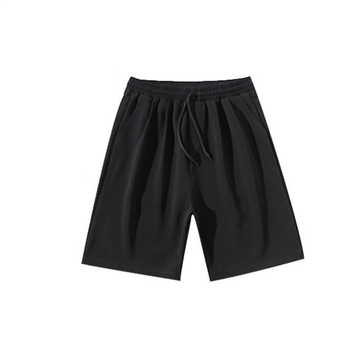 NIGO Shirt Short Sleeve T-shirt Shorts Pants Summer Set #nigo29149