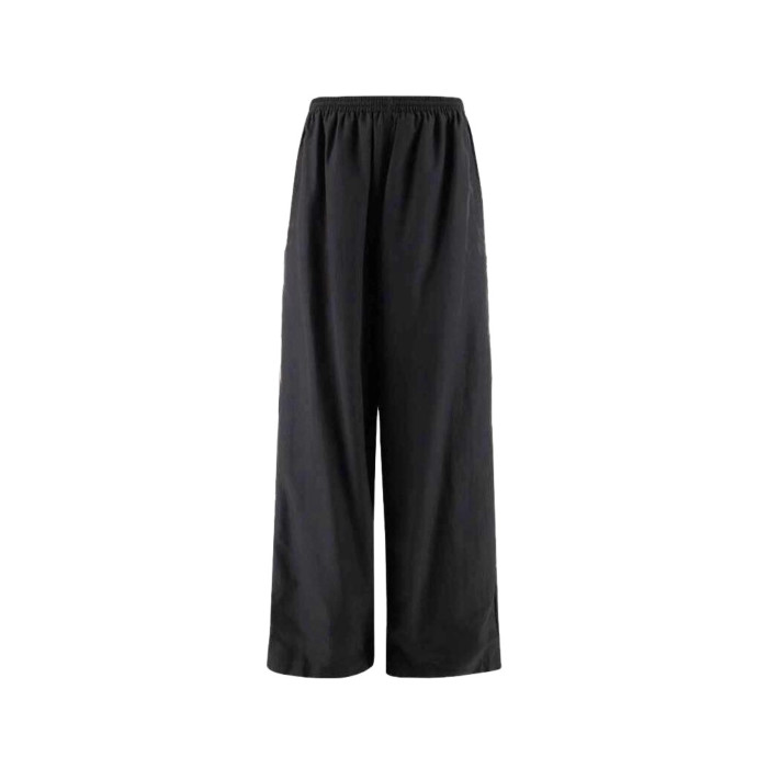 NIGO Sports Zip Jacket Sweatpants pants Set Suit #nigo94873
