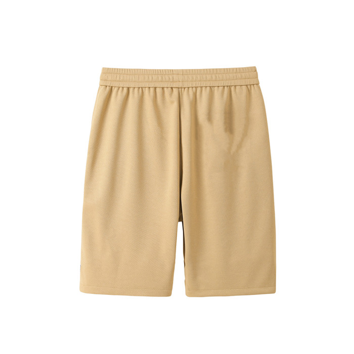 NIGO Sports Casual Shorts #nigo21433