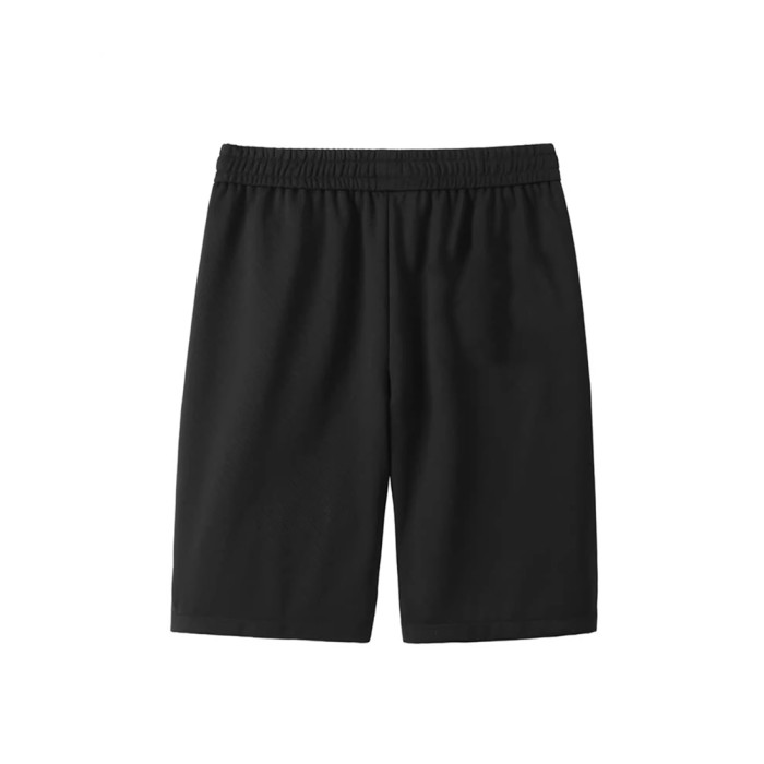 NIGO Sports Casual Shorts #nigo21433