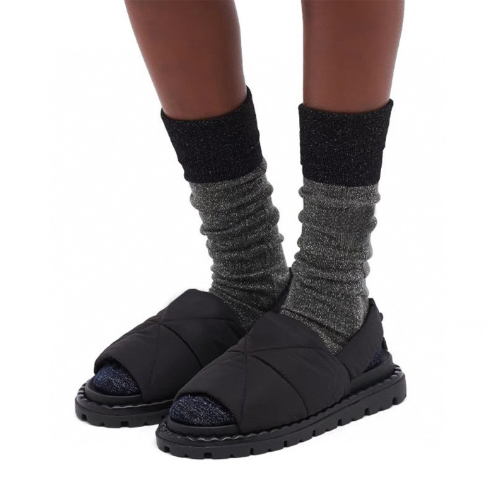 NIGO Women's Casual Socks Ngvp #nigo6196