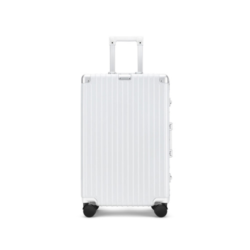 NIGO Portable Trolley Boarding Case Bag Bags #nigo95128