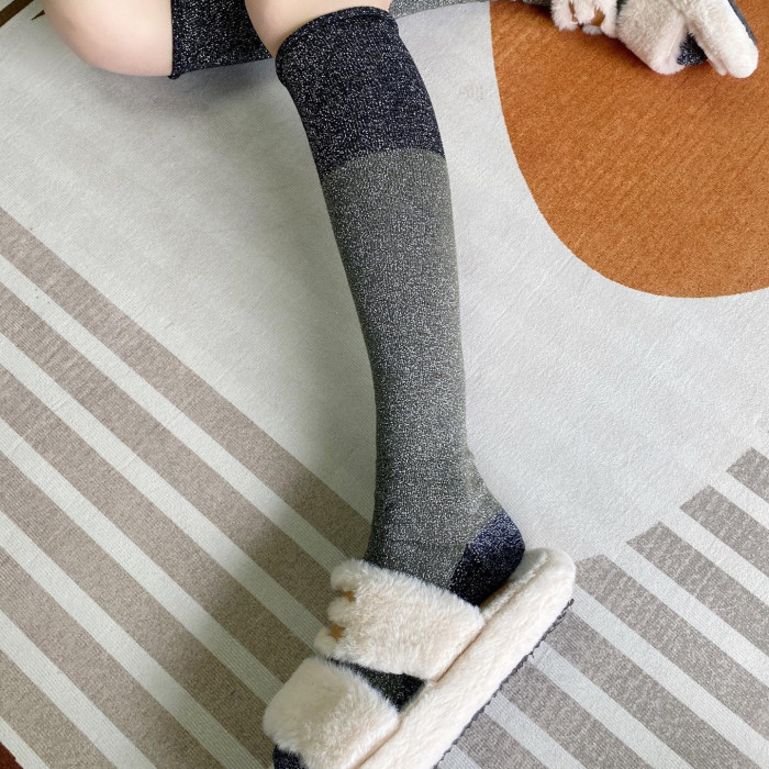 NIGO Women's Casual Socks Ngvp #nigo6196