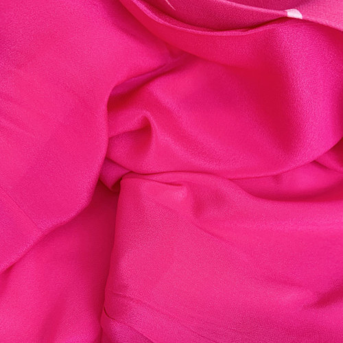 NIGO Women's Pink Embroidered Floral Dress Ngvp #nigo6268