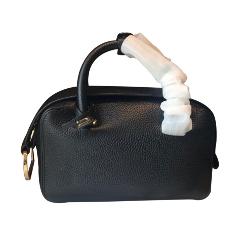 NIGO Shoulder Handbag Bag Bags Ngvp #nigo5567