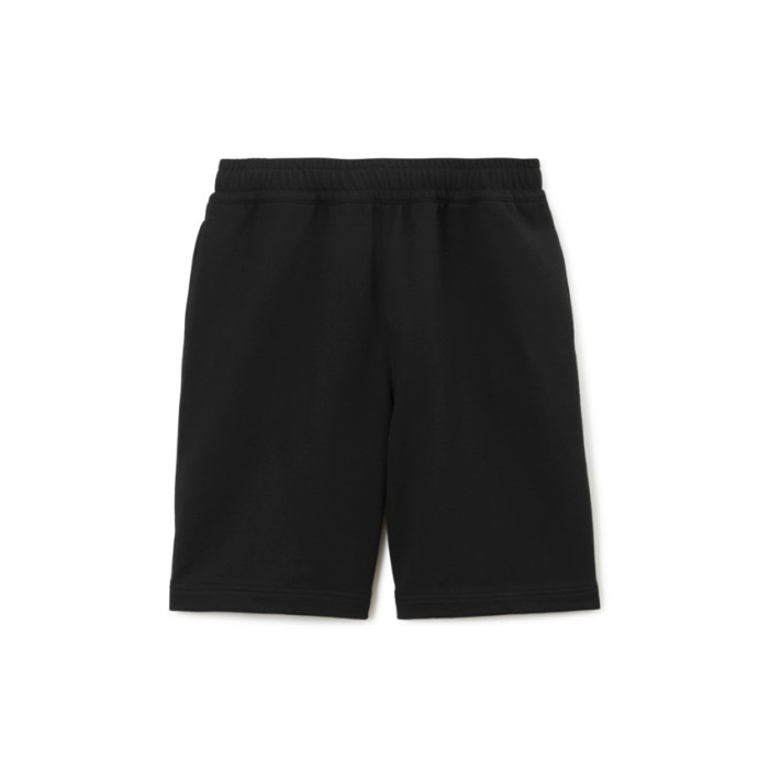 NIGO Casual Short Sleeved Shirt Stretch Shorts Set Suit #nigo94276