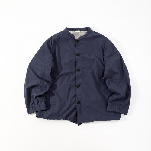 NIGO Casual Workwear Jacket Pants Ngvp #nigo6278