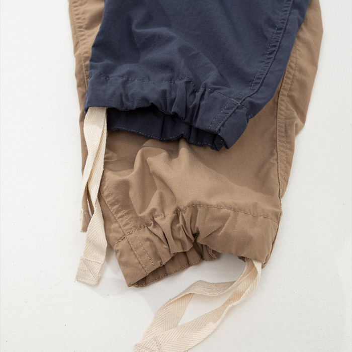 NIGO Casual Workwear Jacket Pants Ngvp #nigo6278
