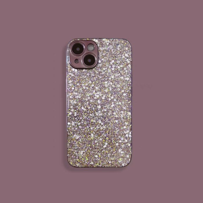 NIGO Bright Diamond Handheld Style Phone Case #nigo21524