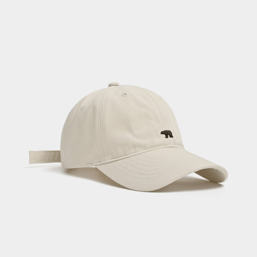 NIGO Men's Casual Baseball Cap Hat #nigo95142