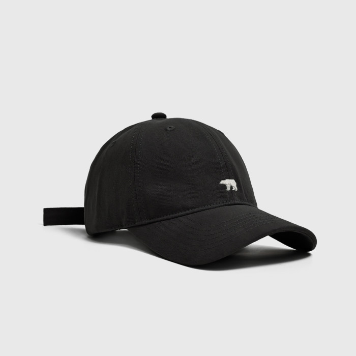 NIGO Men's Casual Baseball Cap Hat #nigo95142