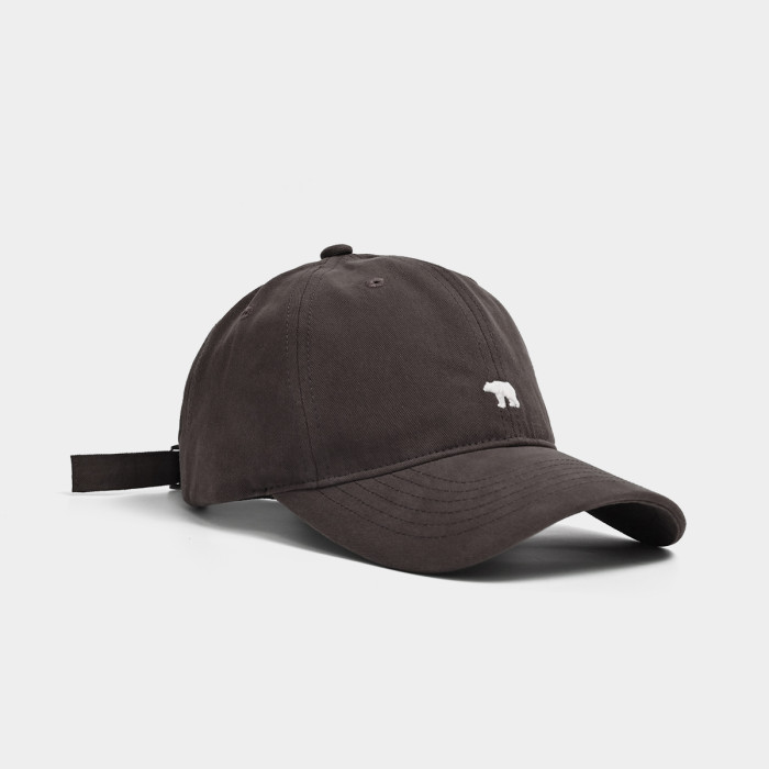 NIGO Men's Casual Baseball Cap Hat #nigo95142