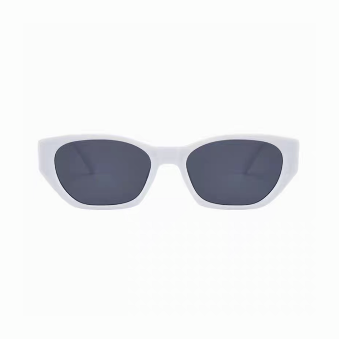 NIGO Decorative Sunshade Sunglasses #nigo21547