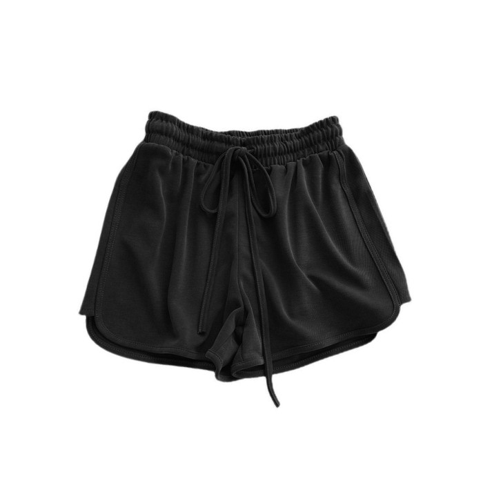NIGO Long Sleeved Jacket Shorts Casual Set #nigo21574