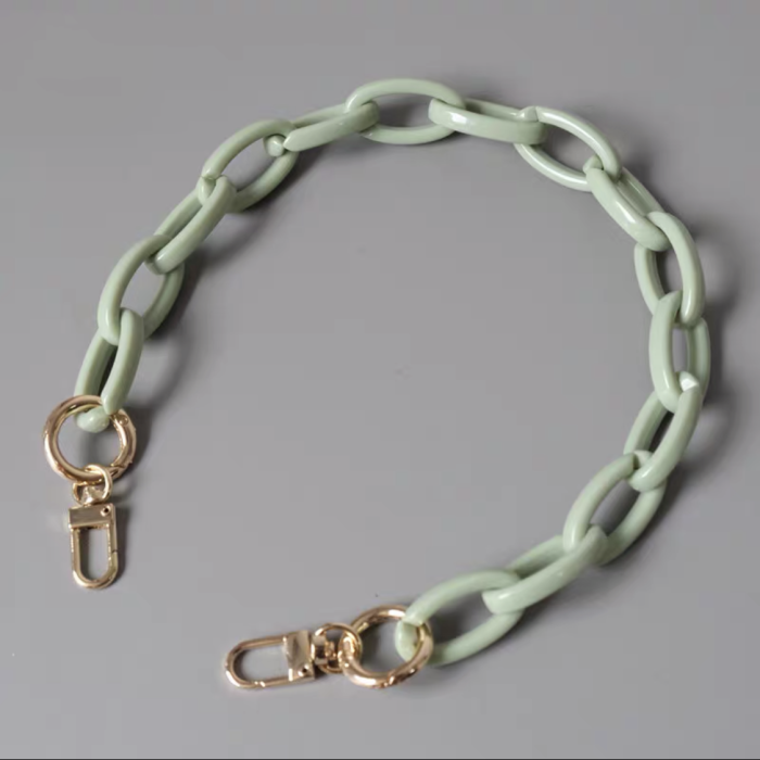 NIGO Chain Decorative Bracelet #nigo21586