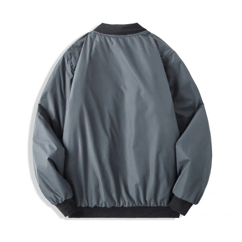 NIGO Jacquard Zipper Jacket #nigo96117