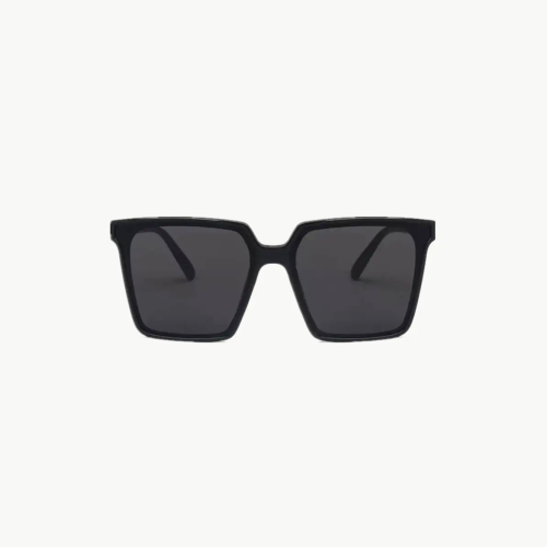 NIGO Square Sunglasses #nigo21597