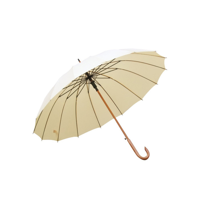 NIGO Plaid Umbrella #nigo96141
