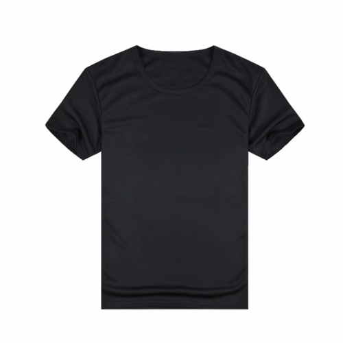 NIGO Sports Printed Breathable Short Sleeved T-shirt #nigo96176