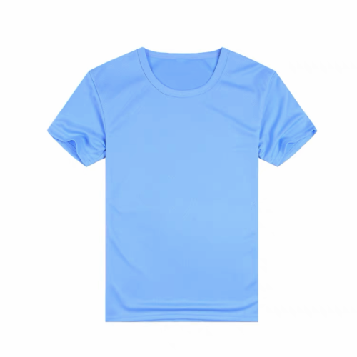 NIGO Sports Printed Breathable Short Sleeved T-shirt #nigo96176