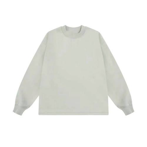 NIGO Cotton Long Sleeved Printed Sweater #nigo96178