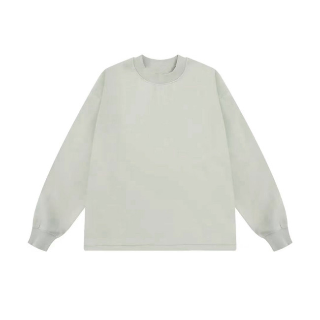 NIGO Cotton Long Sleeved Printed Sweater #nigo96178
