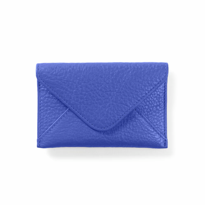 NIGO Leather Wallet #nigo21645