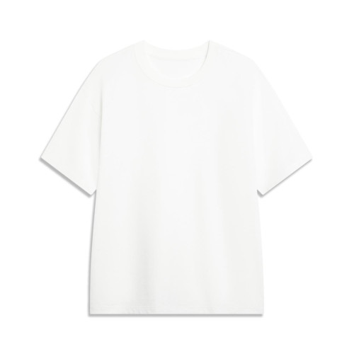 Copy Cotton Pocket Short Sleeve T-Shirt #nigo96181