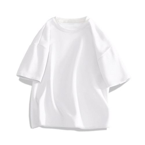 Cotton Pocket Short Sleeve T-Shirt #nigo96179