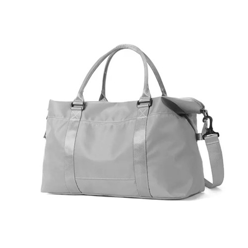 Copy Leather Handbag Travel Bag Bags #nigo96195