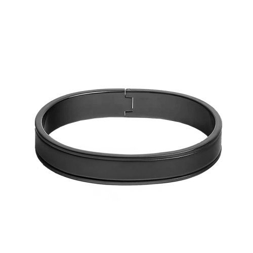 Black Warrior Bracelet #nigo96215
