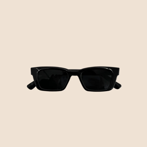 Sunvisor Decorative Sunglasses #nigo21669