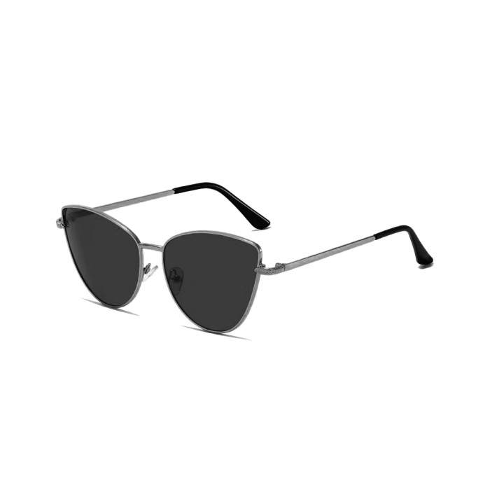 Sunglasses Glasses #nigo96283
