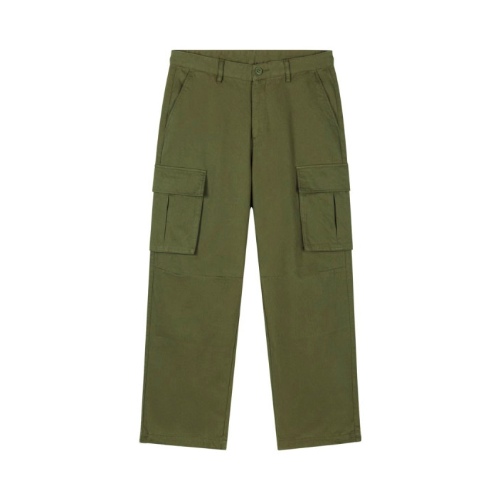 Colour Blocking Hooded Zip Jacket Trousers Pants Set Suit #nigo96293